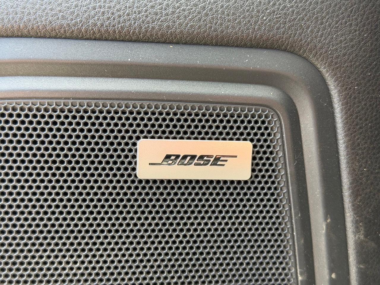 2018 Porsche Macan Base Gladstone OR
