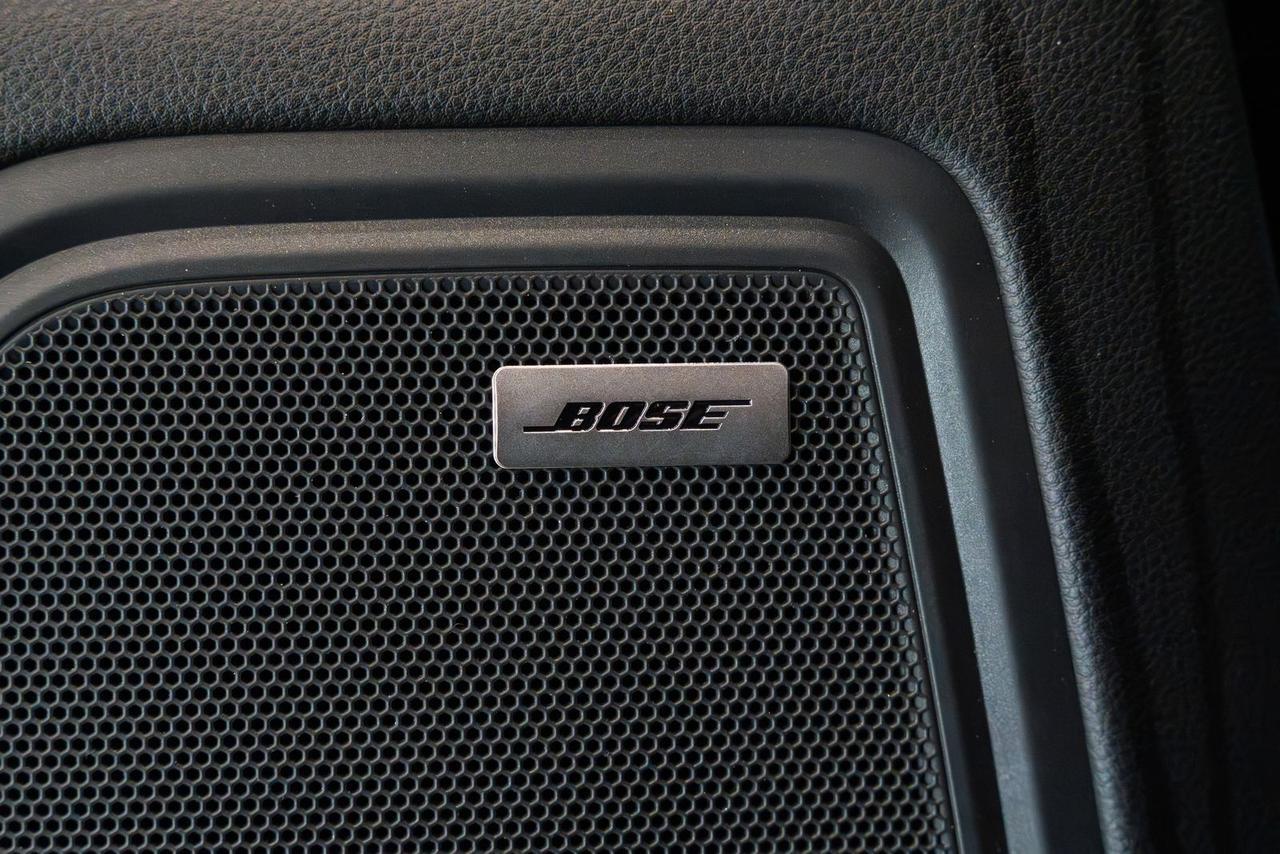 2018 Porsche Macan Base Gladstone OR