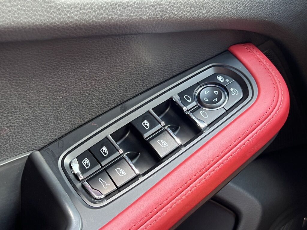 2018 Porsche Macan Base Indianapolis IN