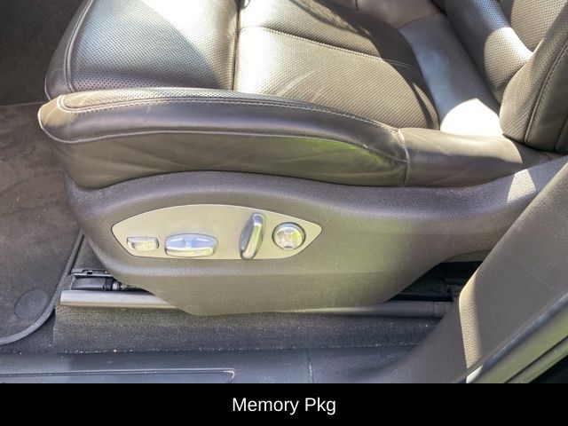 2018 Porsche Macan Base Raleigh NC