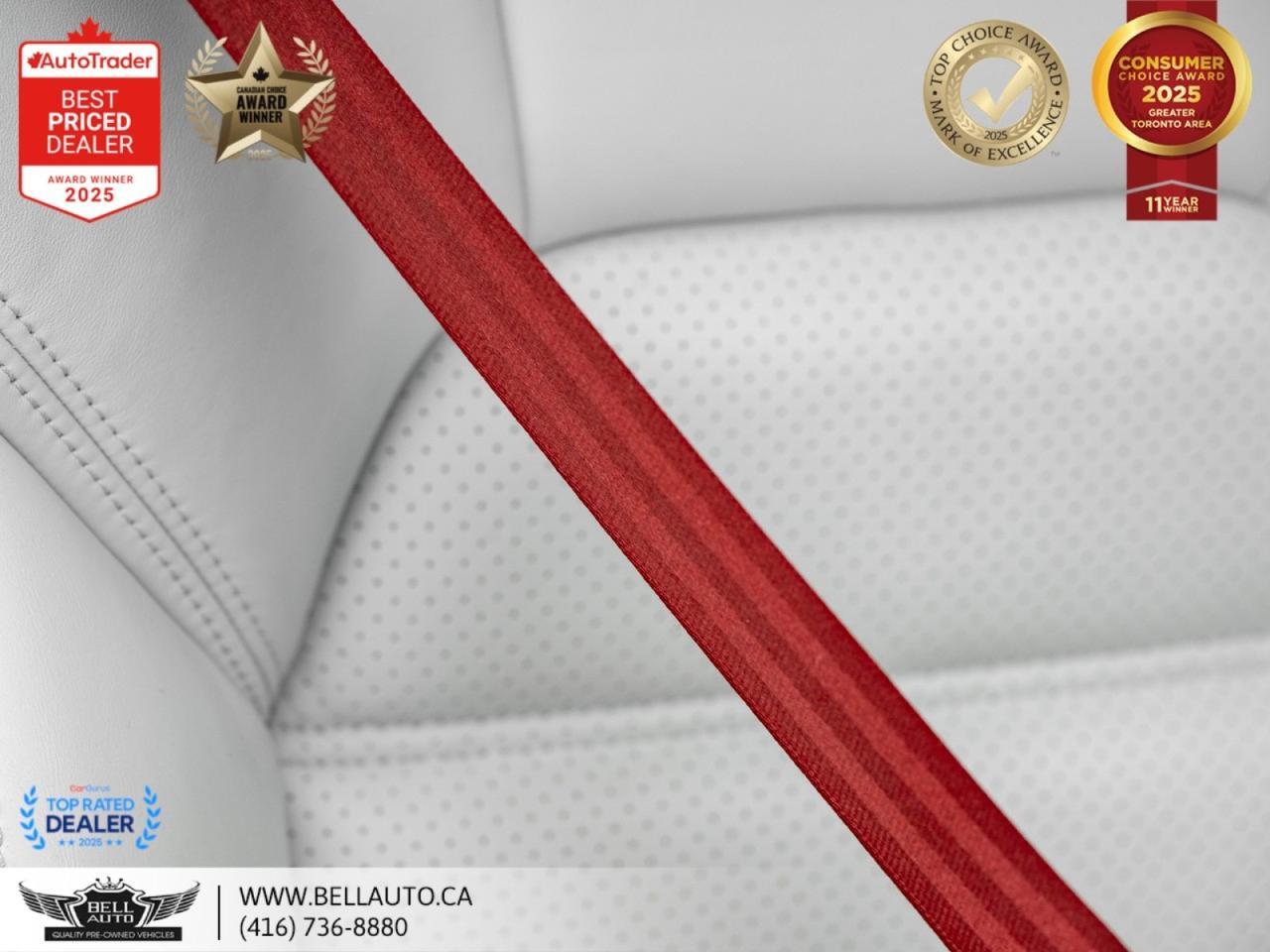 2018 Porsche Macan GTS | NAVI | B.CAM | PANO | BOSE | SPYDRRMS | NOACCIDENT Toronto ON