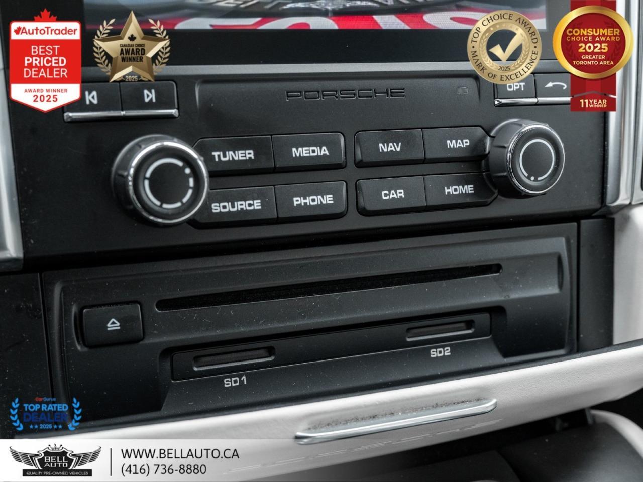 2018 Porsche Macan GTS | NAVI | B.CAM | PANO | BOSE | SPYDRRMS | NOACCIDENT Toronto ON