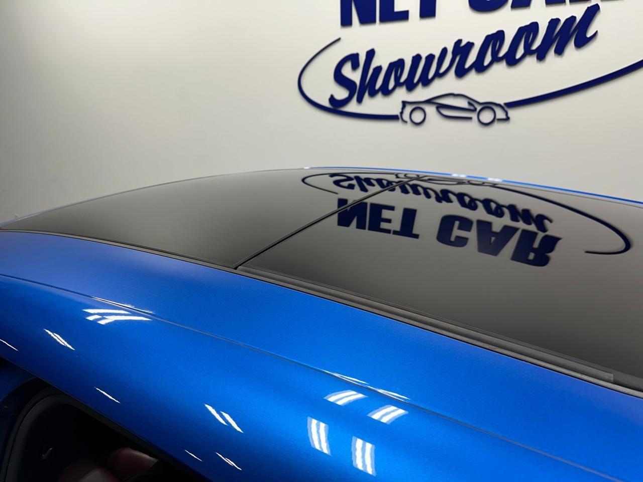 2018 Porsche Macan GTS Houston TX