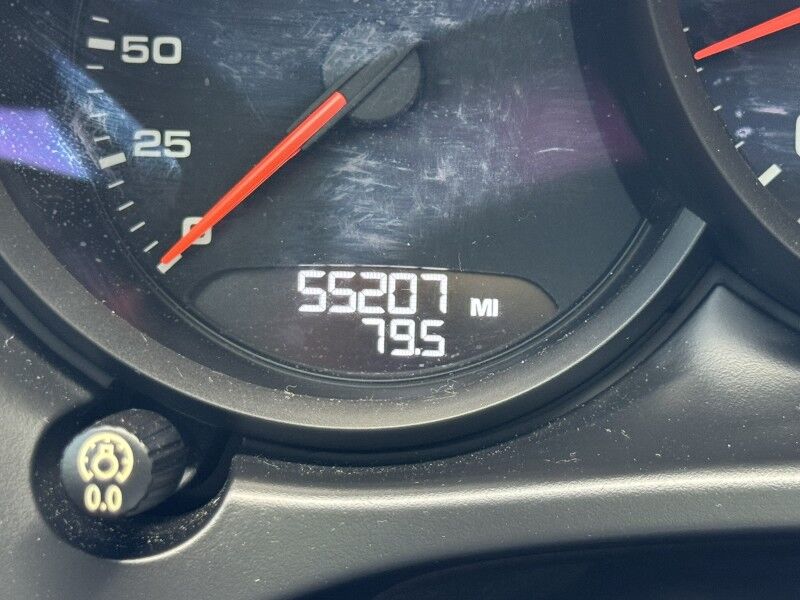 2018 Porsche Macan GTS Willow Grove PA