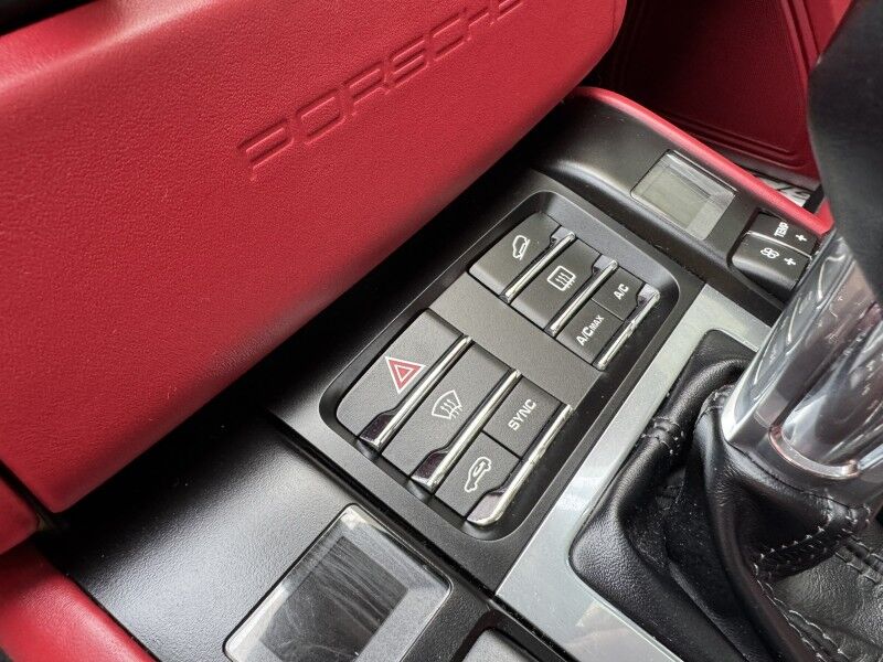 2018 Porsche Macan GTS Willow Grove PA