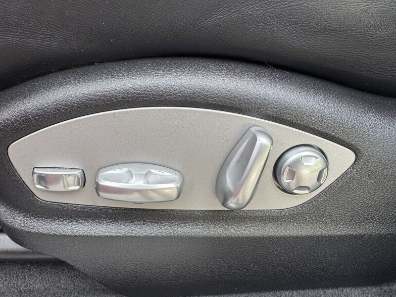 2018 Porsche Macan GTS Willow Grove PA