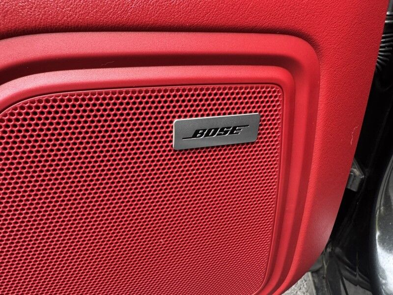 2018 Porsche Macan GTS Willow Grove PA