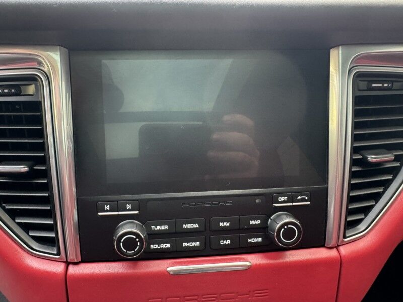 2018 Porsche Macan GTS Willow Grove PA