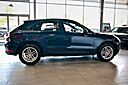 2018 Porsche Macan Navigation, Lane Assist, Pano Roof Springfield NJ