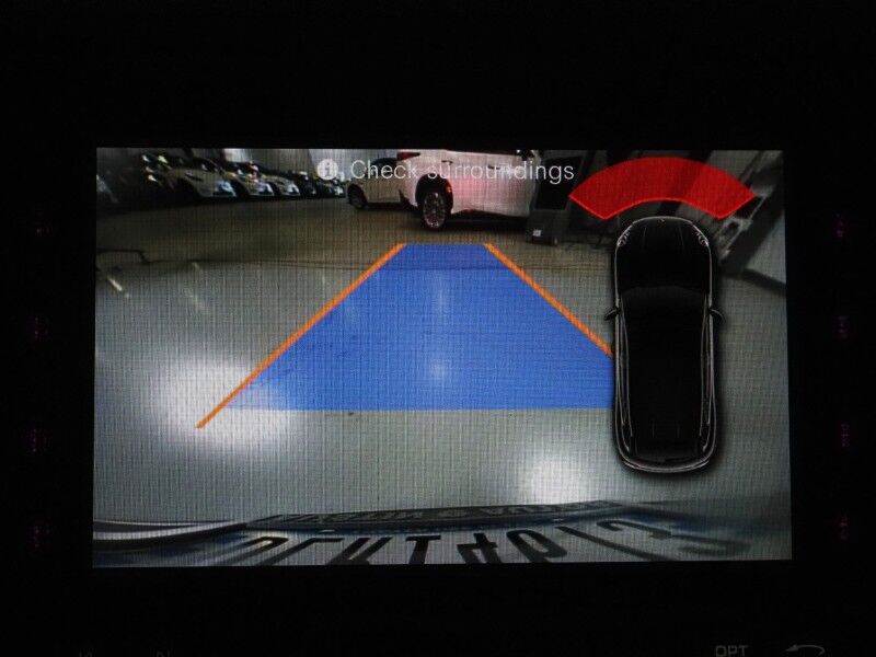 2018 Porsche Macan *PANORAMA MOONROOF, SAFETY ALERTS, BACKUP-CAMERA, COLOR TOUCHSCREEN, HEATED SEATS, KEYLESS ENTRY, POWER LIFTGATE, 18 INCH ALLOYS, BLUETOOTH PHONE & AUDIO Round Rock TX