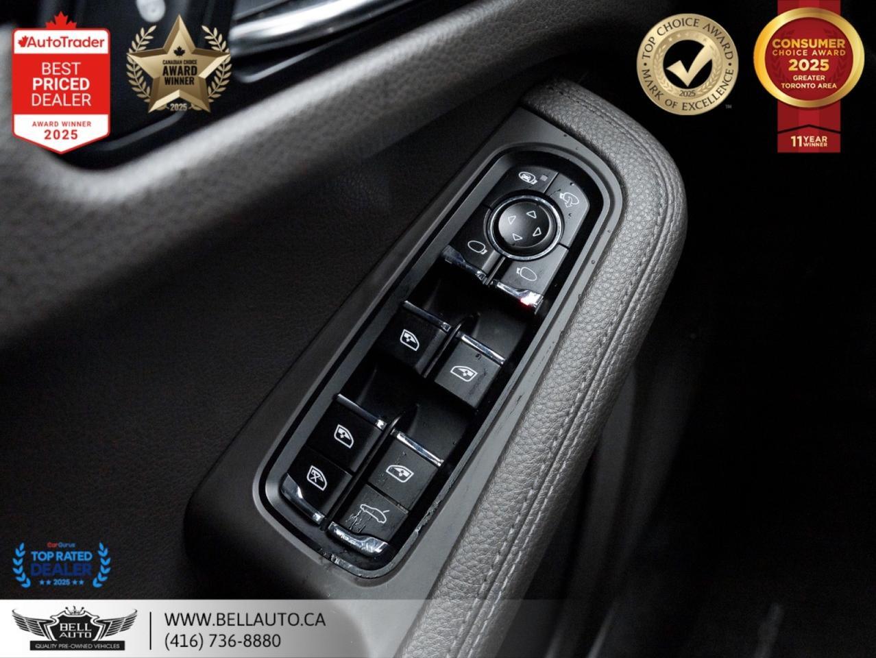 2018 Porsche Macan S | NAVI | B.CAM | PANO | RSSPYDRWHLS | BOSE | NOACCIDENT Toronto ON