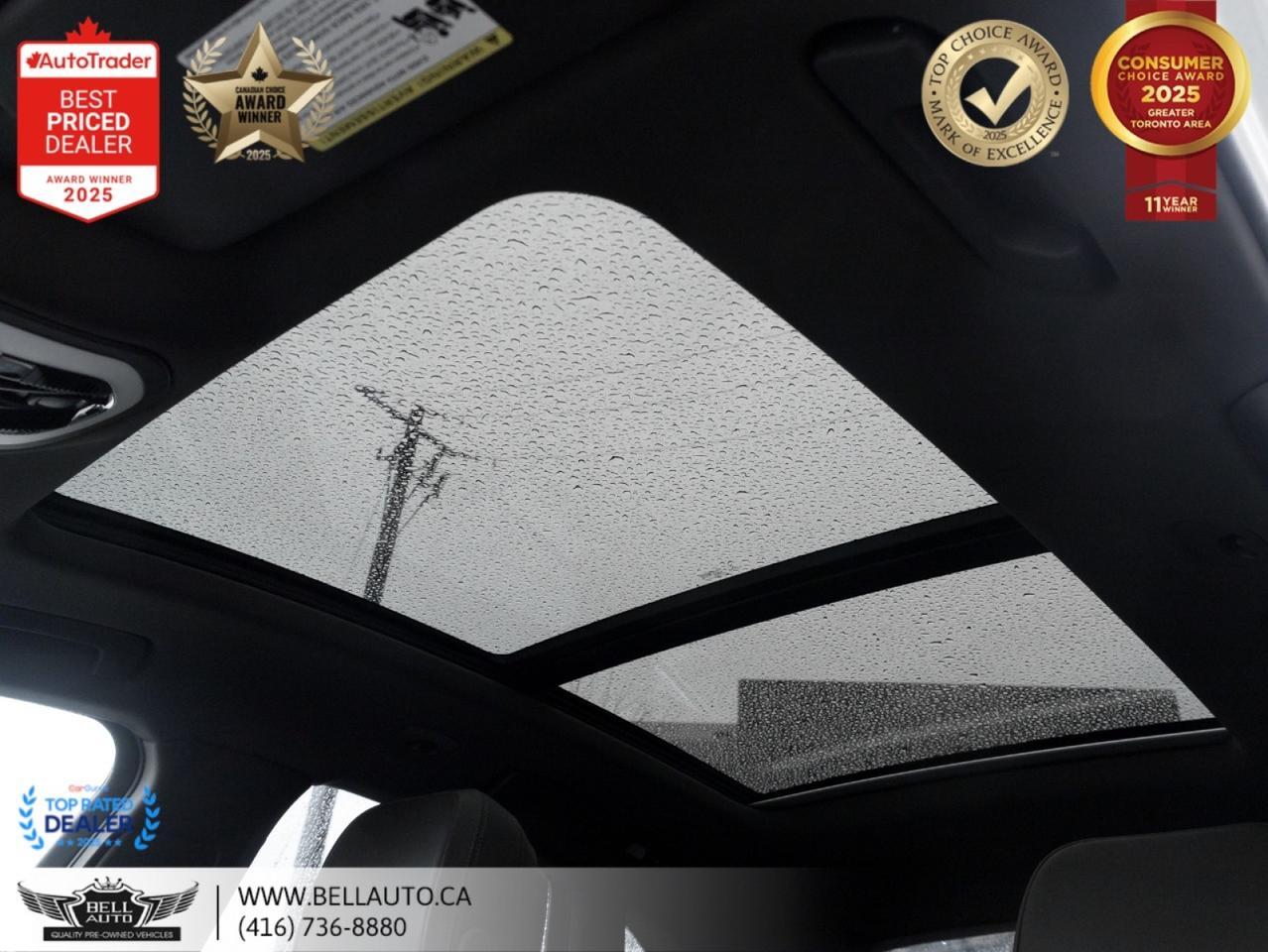 2018 Porsche Macan S | NAVI | B.CAM | PANO | RSSPYDRWHLS | BOSE | NOACCIDENT Toronto ON