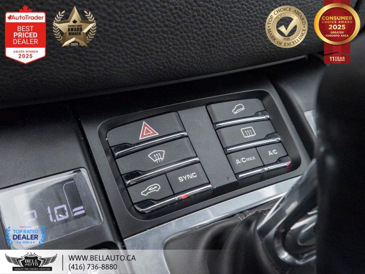 2018 Porsche Macan S | NAVI | B.CAM | PANO | RSSPYDRWHLS | BOSE | NOACCIDENT Toronto ON