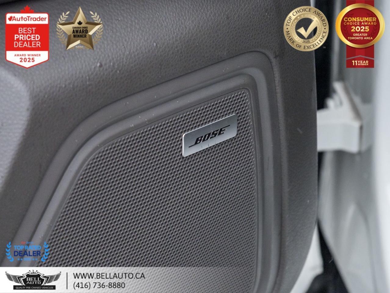 2018 Porsche Macan S | NAVI | B.CAM | PANO | RSSPYDRWHLS | BOSE | NOACCIDENT Toronto ON