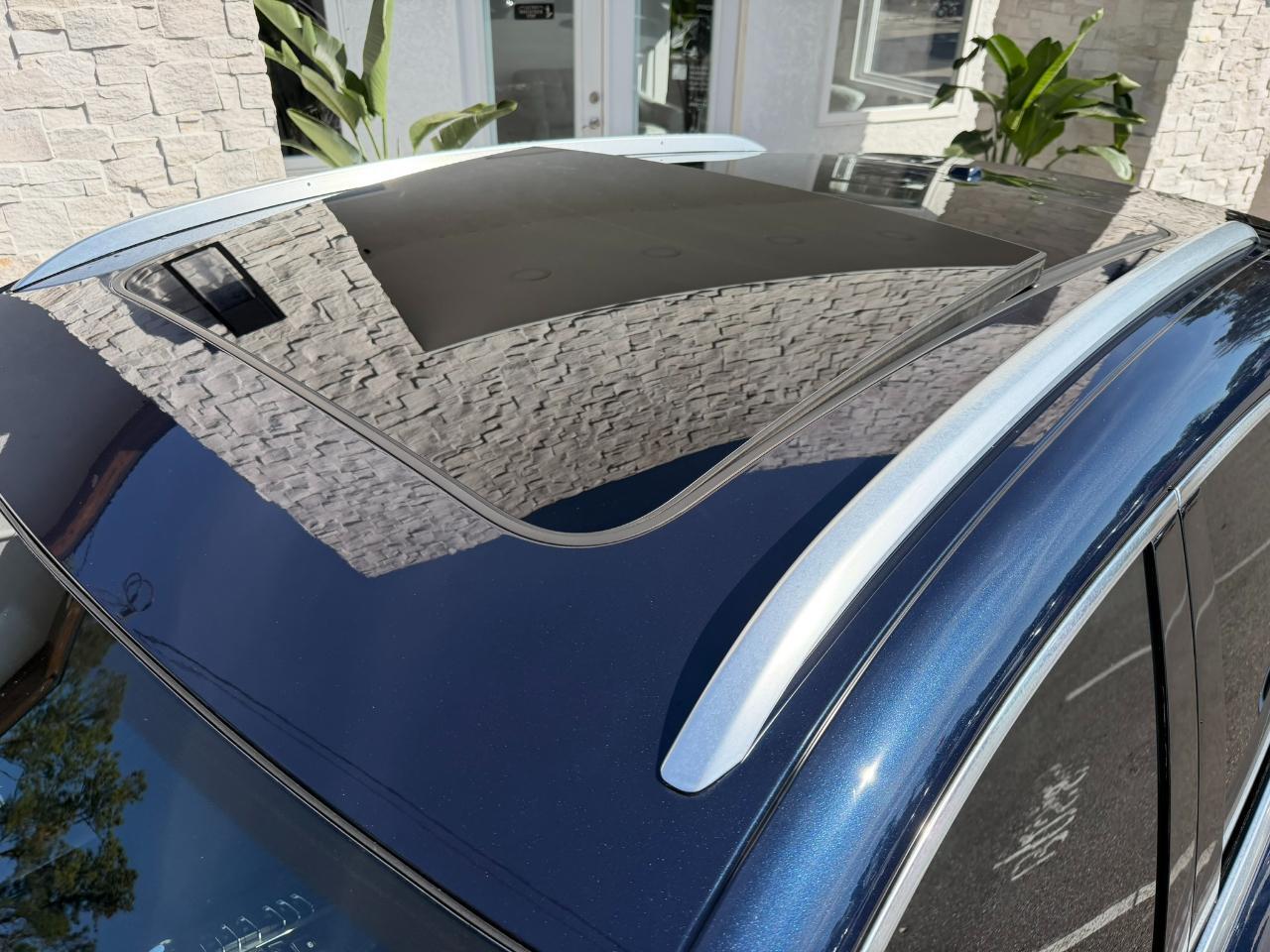 2018 Porsche Macan S AWD Jacksonville FL