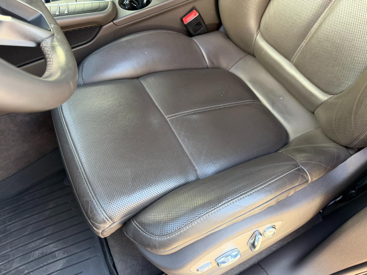 2018 Porsche Macan S AWD Jacksonville FL