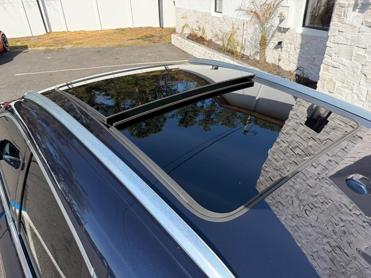 2018 Porsche Macan S AWD Jacksonville FL