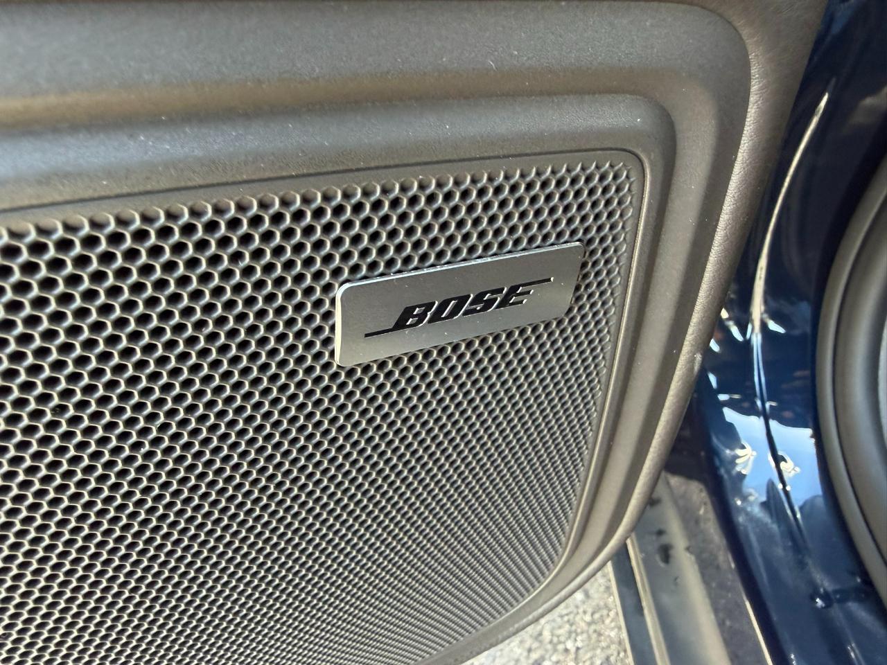 2018 Porsche Macan S AWD Jacksonville FL