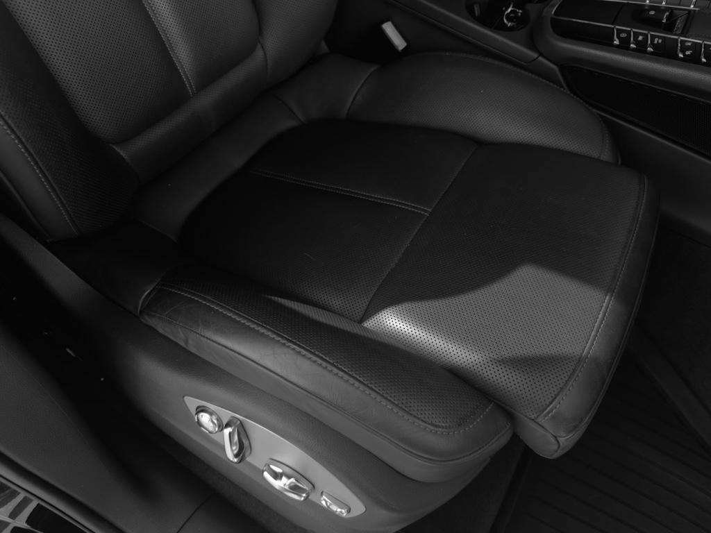 2018 Porsche Macan S AWD Jacksonville FL