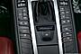 2018 Porsche Macan S Boston MA 2018 Porsche Macan S Boston MA