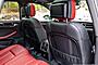 2018 Porsche Macan S Boston MA 2018 Porsche Macan S Boston MA