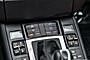 2018 Porsche Macan S Boston MA 2018 Porsche Macan S Boston MA