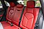 2018 Porsche Macan S Boston MA 2018 Porsche Macan S Boston MA