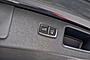 2018 Porsche Macan S Boston MA 2018 Porsche Macan S Boston MA