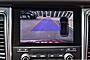 2018 Porsche Macan S Boston MA 2018 Porsche Macan S Boston MA