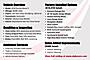 2018 Porsche Macan S Boston MA 2018 Porsche Macan S Boston MA