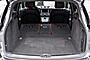 2018 Porsche Macan S Boston MA 2018 Porsche Macan S Boston MA
