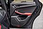 2018 Porsche Macan S Boston MA 2018 Porsche Macan S Boston MA