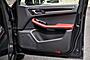 2018 Porsche Macan S Boston MA 2018 Porsche Macan S Boston MA