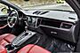 2018 Porsche Macan S Boston MA 2018 Porsche Macan S Boston MA