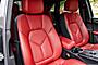 2018 Porsche Macan S Boston MA 2018 Porsche Macan S Boston MA