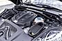 2018 Porsche Macan S Boston MA 2018 Porsche Macan S Boston MA