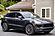 2018 Porsche Macan S Boston MA
