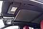 2018 Porsche Macan S Boston MA 2018 Porsche Macan S Boston MA