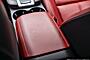 2018 Porsche Macan S Boston MA 2018 Porsche Macan S Boston MA