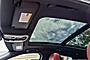 2018 Porsche Macan S Boston MA 2018 Porsche Macan S Boston MA