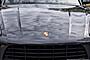 2018 Porsche Macan S Boston MA 2018 Porsche Macan S Boston MA