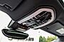 2018 Porsche Macan S Boston MA 2018 Porsche Macan S Boston MA