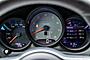 2018 Porsche Macan S Boston MA