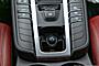 2018 Porsche Macan S Boston MA