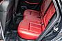 2018 Porsche Macan S Boston MA