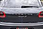 2018 Porsche Macan S Boston MA