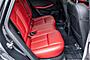 2018 Porsche Macan S Boston MA