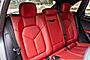 2018 Porsche Macan S Boston MA