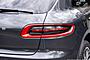 2018 Porsche Macan S Boston MA