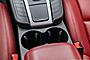 2018 Porsche Macan S Boston MA